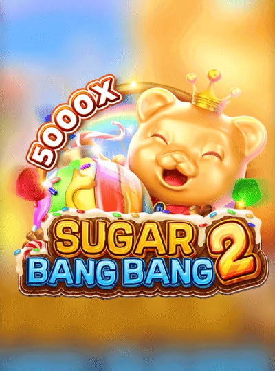 Starburst slot cover from NetEnt