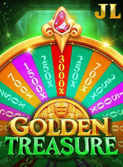 Slingo slot-bingo hybrid game cover