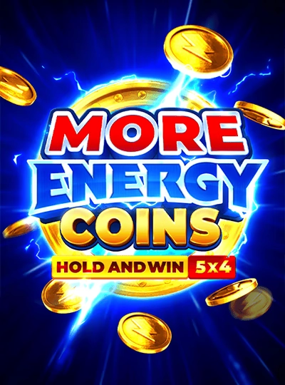Super Over cricket betting game cover