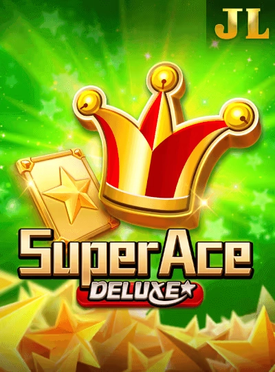 Live Roulette dealer game cover