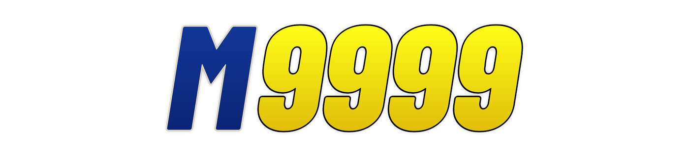 m9999